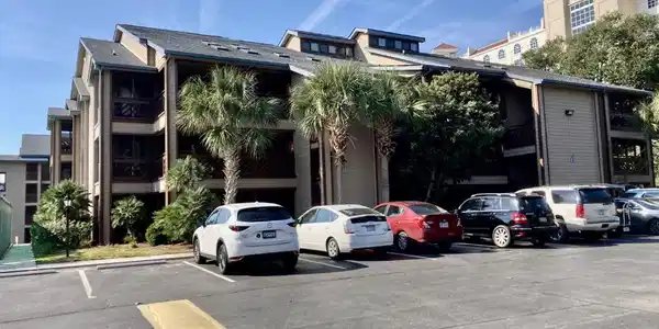 223 Maison Dr.