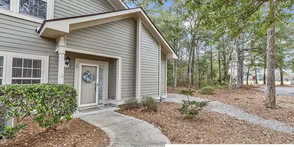 1545 Spinnaker Dr.