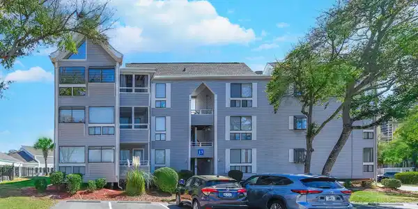 351 Lake Arrowhead Rd.