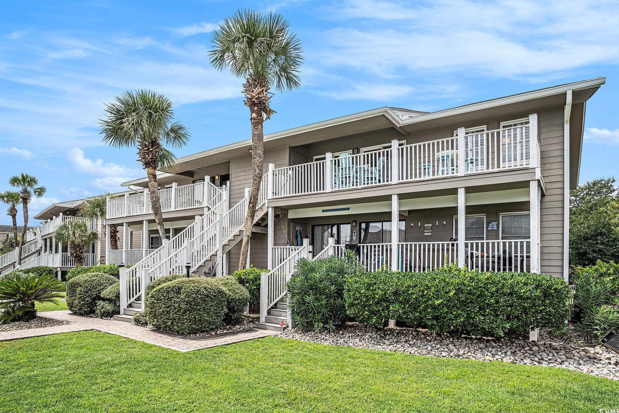Image 1: View of property with uncovered parking Image 1: View of property with uncovered parking