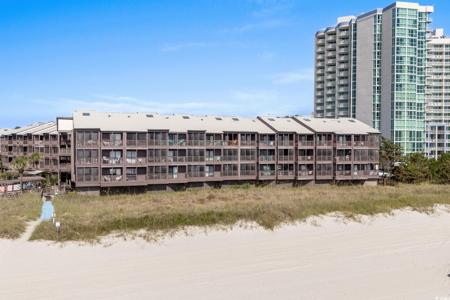 208 N Ocean Blvd.
