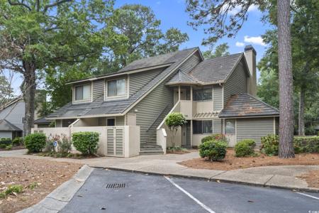 110 Hartland Dr.