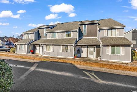 3700 Golf Colony Lane