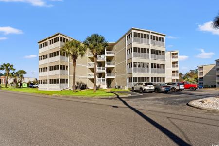 4350 Intercoastal Dr.