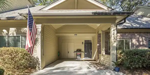 47-3 Twelve Oaks Dr.