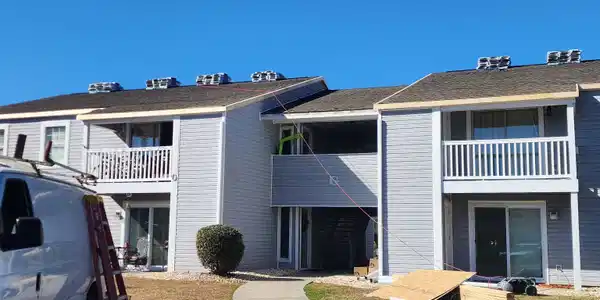 1356 Glenns Bay Rd.