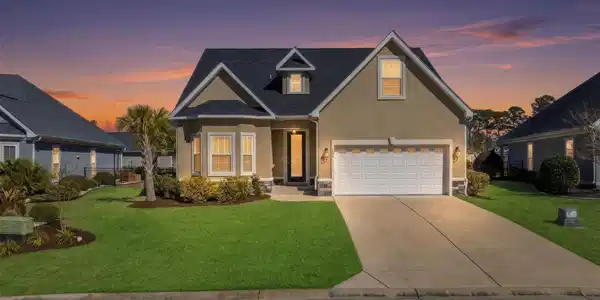805 Covelo Ln.
