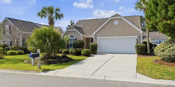 3229 Fieldstone St.