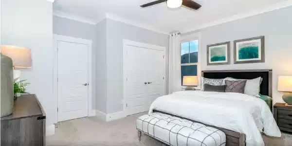 Image 2 Image 2
