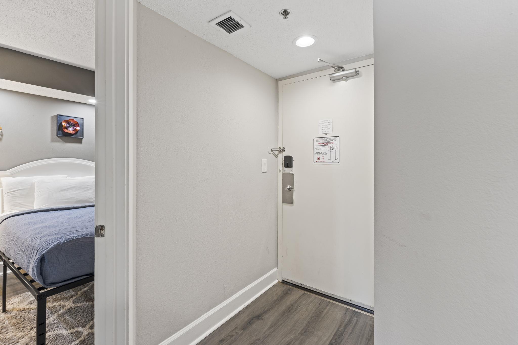 Image 3 Image 3
