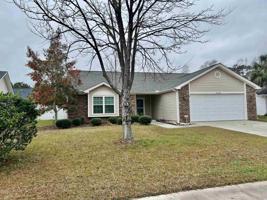 4206 Wrens Crossing