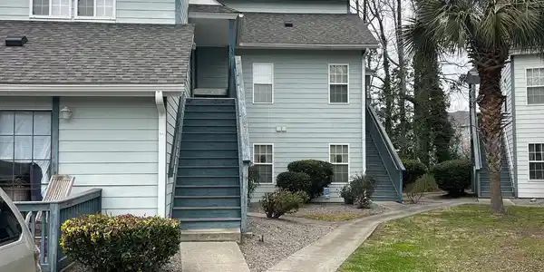 4337 Spa Dr.