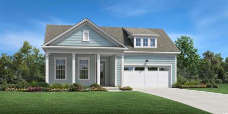 6079 Curran St.