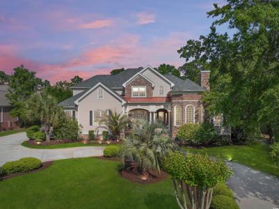 73 Bald Cypress Ct.
