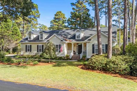 4491 Carriage Run Circle