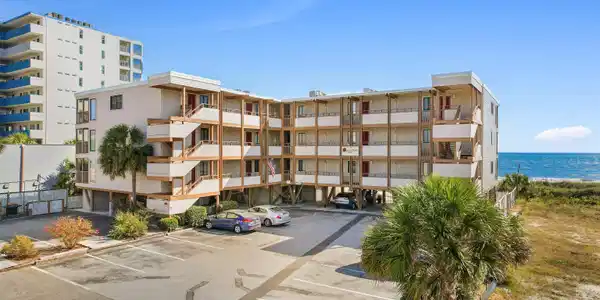 1711 S Ocean Blvd.