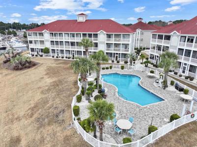 4240 Coquina Harbour Dr.