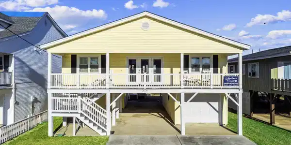 314 58th Ave. N