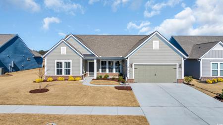 7322 Sarteano Dr.
