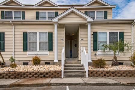 705 Beach Walk Pl.