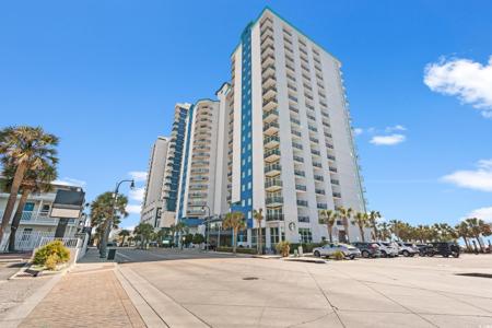 504 N Ocean Blvd.