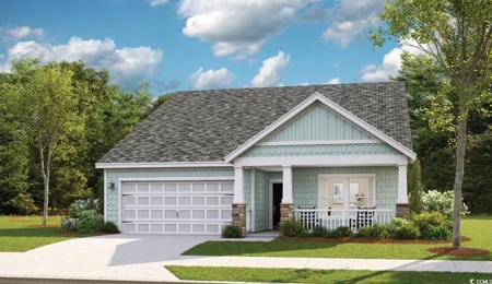 1425 SeaChase Way