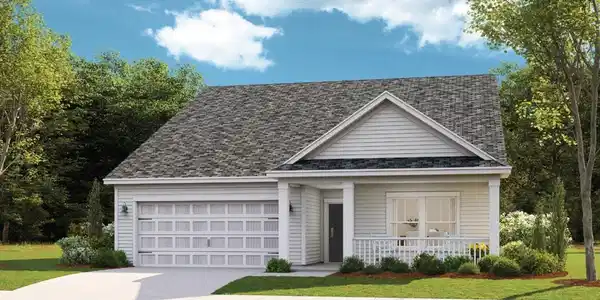 1525 SeaChase Way
