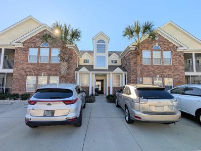 119 Brentwood Dr.