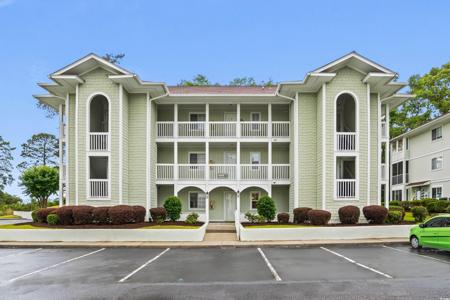 4648 Greenbriar Dr.