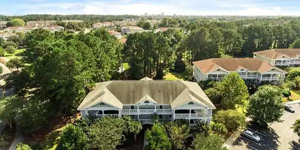 5825 Catalina Dr.