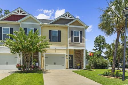 1428 Lanterns Rest Rd.