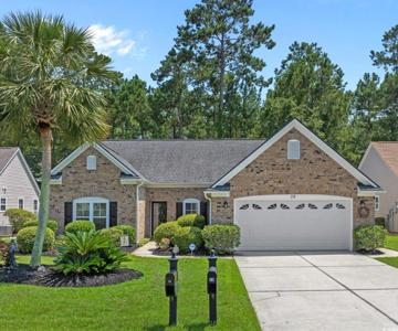 39 Riverbend Dr.