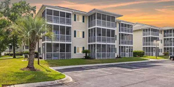 204 Landing Rd.