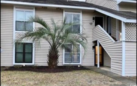 4462 Little River Inn Ln.