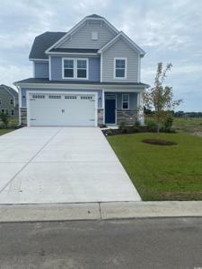 251 Broughton Dr.