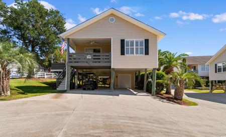 9675 Stillwater Ct.