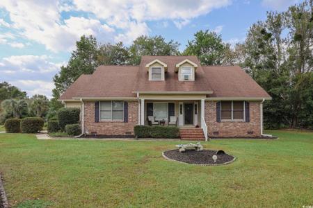 416 Seneca River Rd.