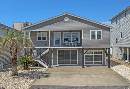 305 Rice Circle