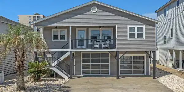 305 Rice Circle
