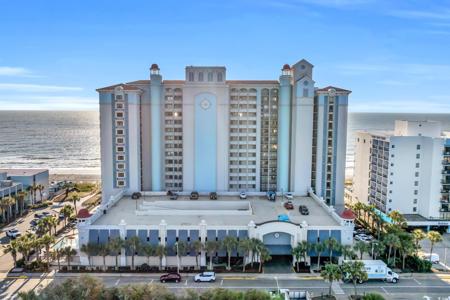 2401 S Ocean Blvd.