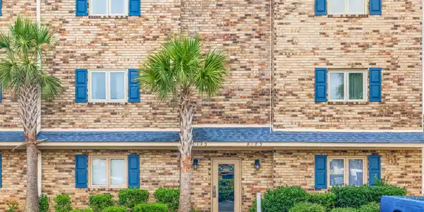 209 Double Eagle Dr.
