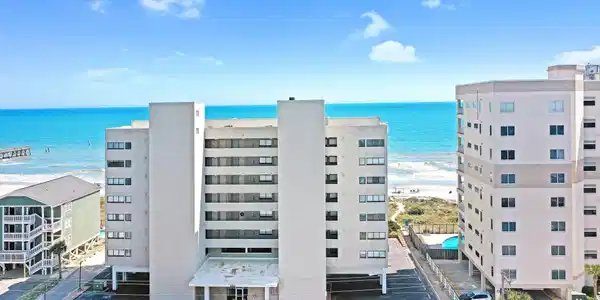 5806 N Ocean Blvd.