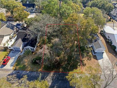 786 Planters Trace Loop