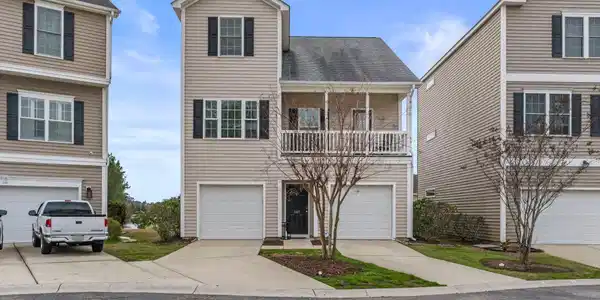 147 Terracina Circle