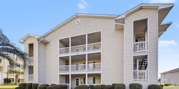 213 Landing Rd.