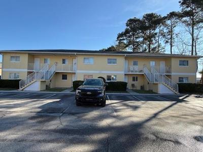 1200 5th Ave. N