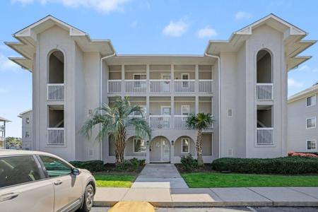 4421 Eastport Blvd.
