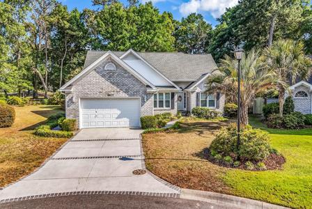 9617 Sandpiper Ct.