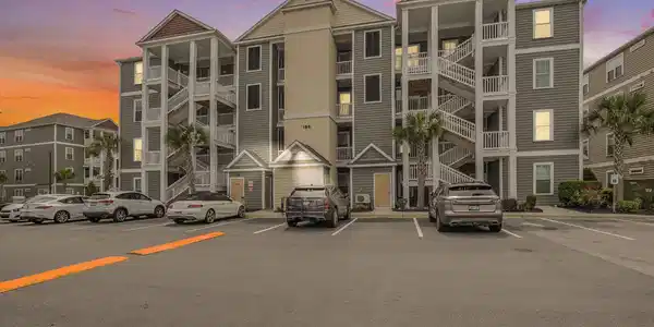 150 Ella Kinley Circle