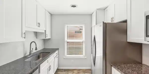 Image 3 Image 3